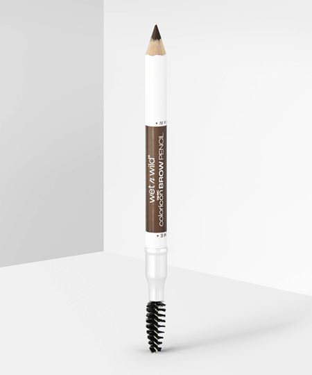 Picture of WET N WILD COLOR ICON BROW PENCIL